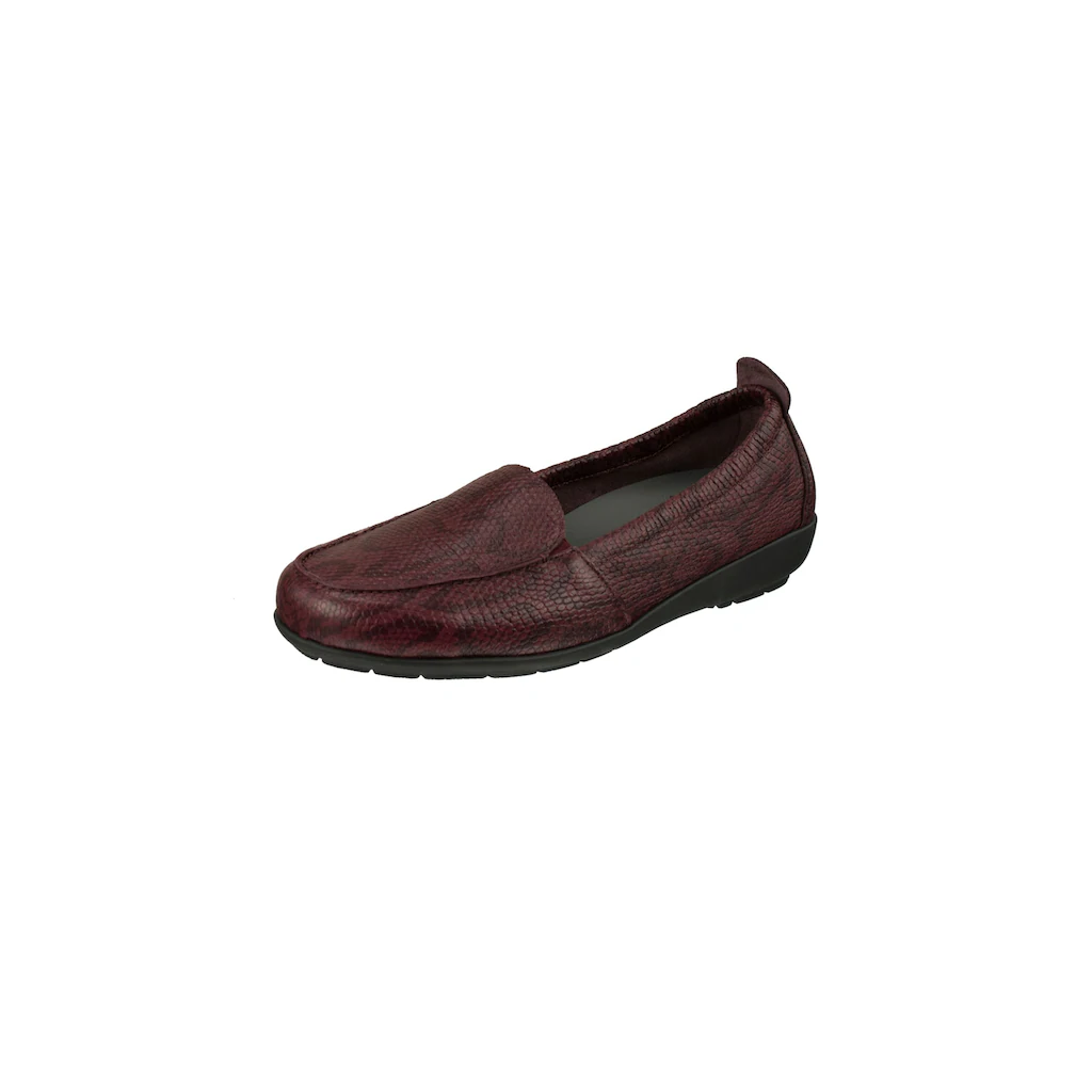 Natural Feet Mokassin »Mona« kaufen