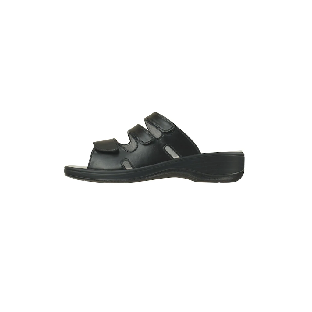 Natural Feet Pantolette »Ines« Online Bestellen