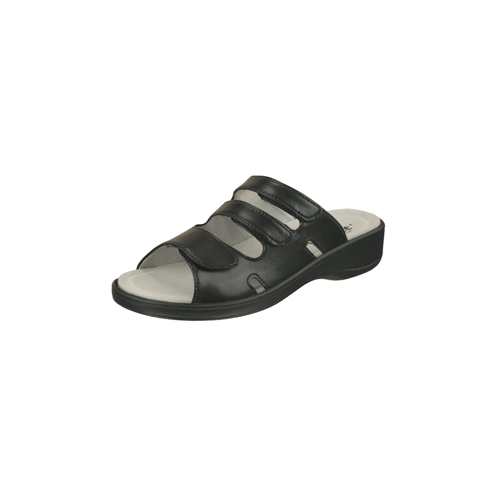 Natural Feet Pantolette »Ines« online bestellen
