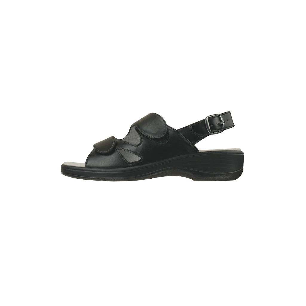 Natural Feet Sandale »Cornelia« ▷ Für