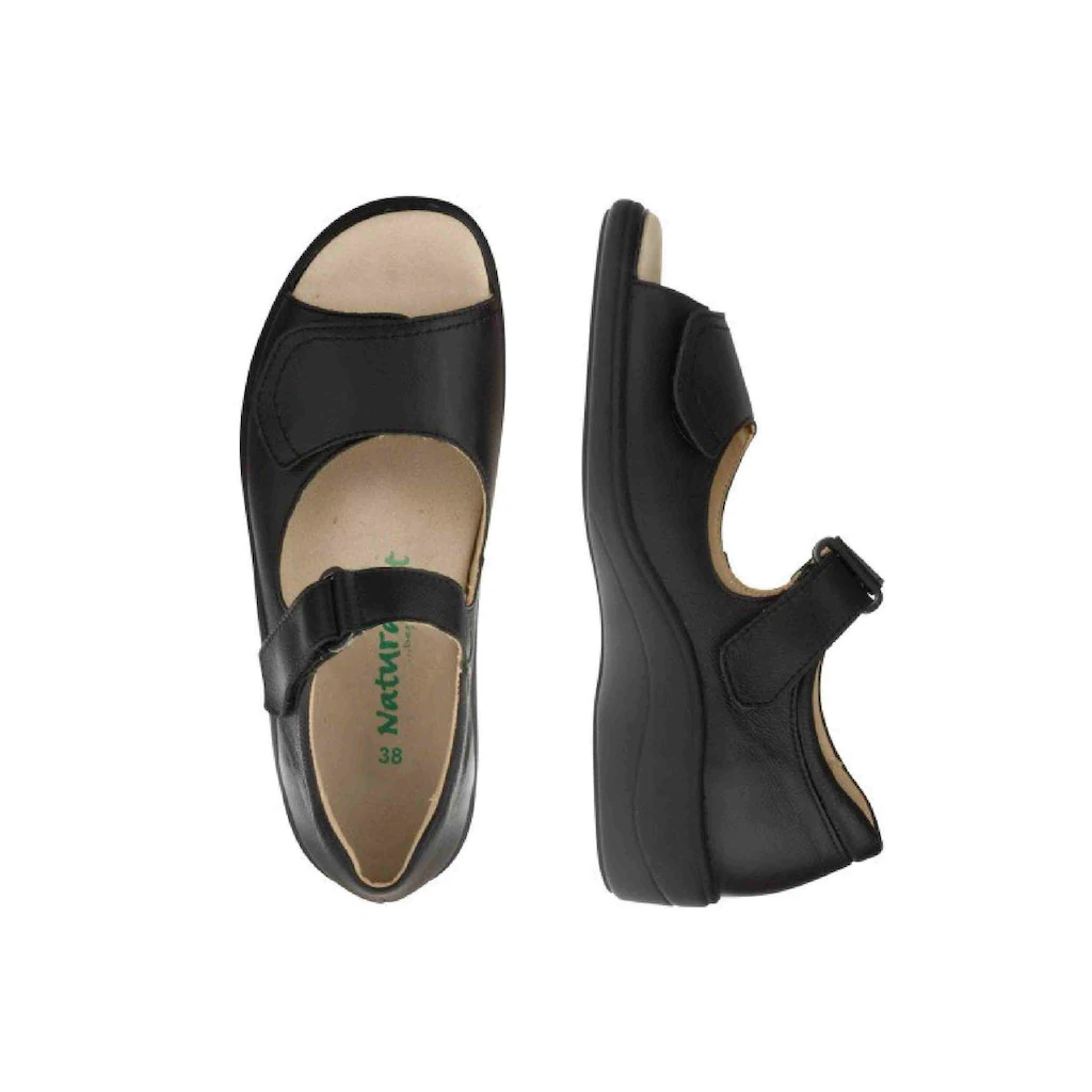 Natural Feet Sandale »Tunis« Bestellen