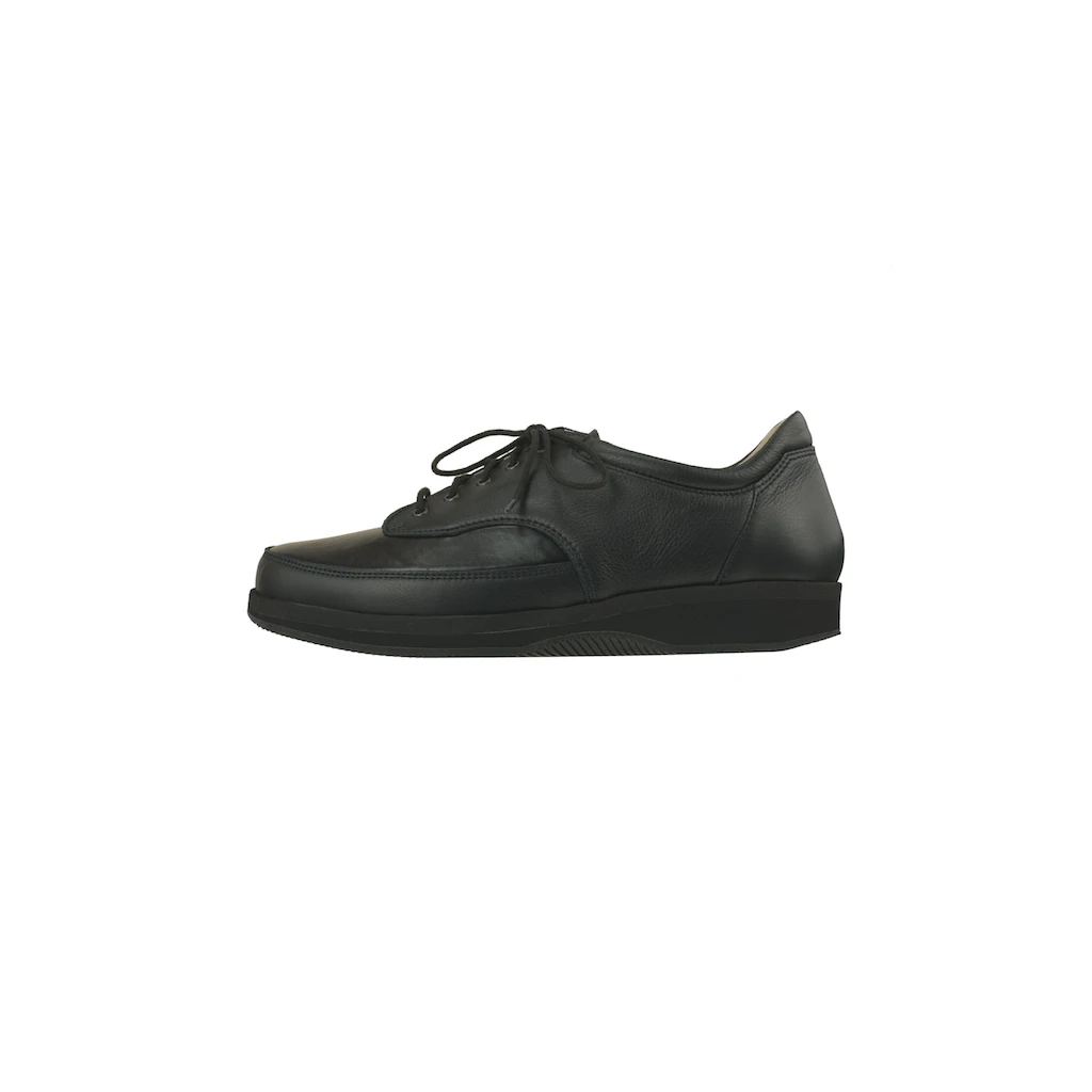 Natural Feet Schnürschuh »Paris XL« Kaufen