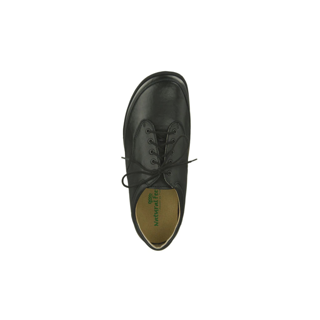 Natural Feet Schnürschuh »Paris XL« Kaufen