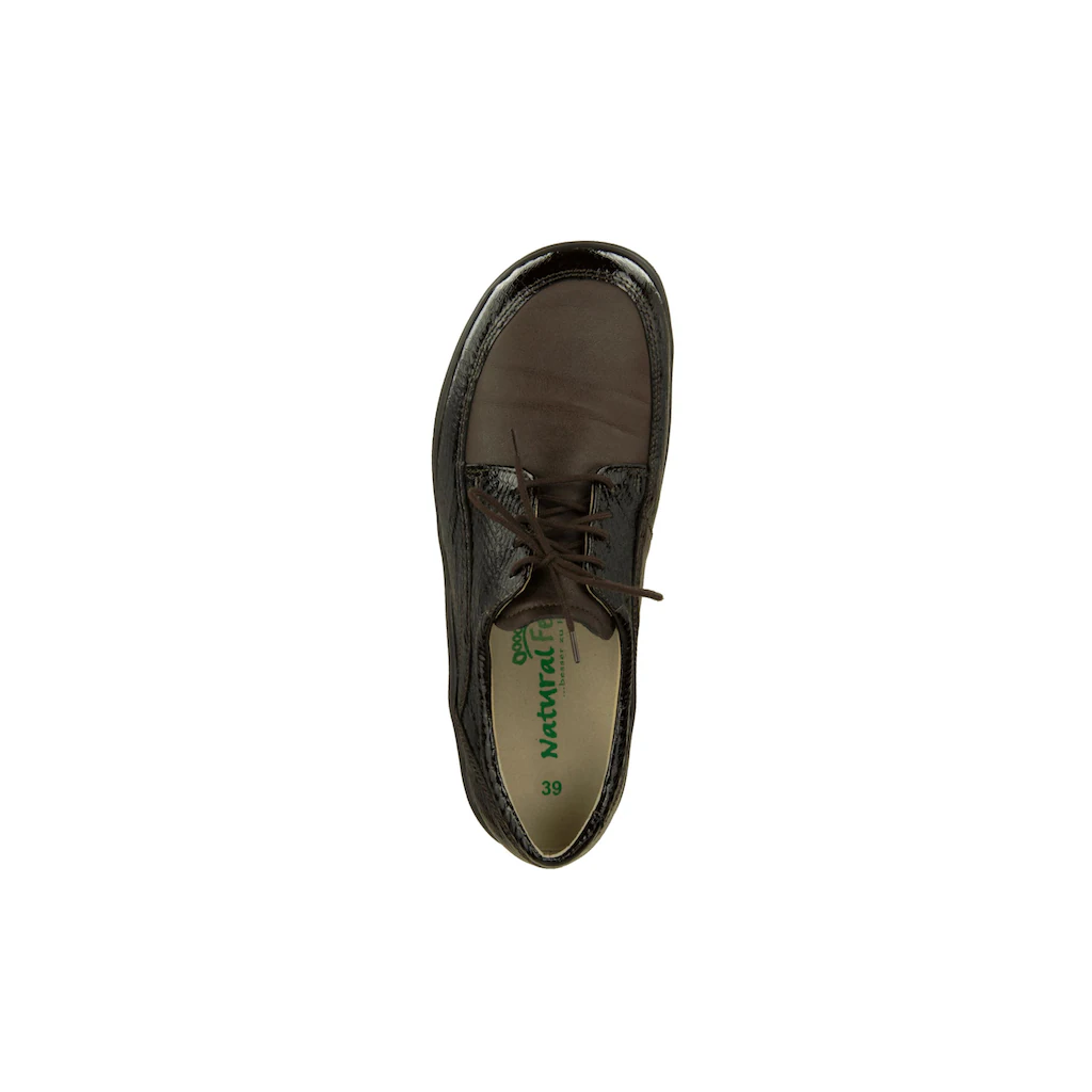 Natural Feet Schnürschuh »Schnürer Tirol« Online Kaufen
