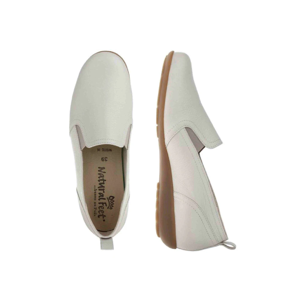 Natural Feet Slipper »Clara« Kaufen