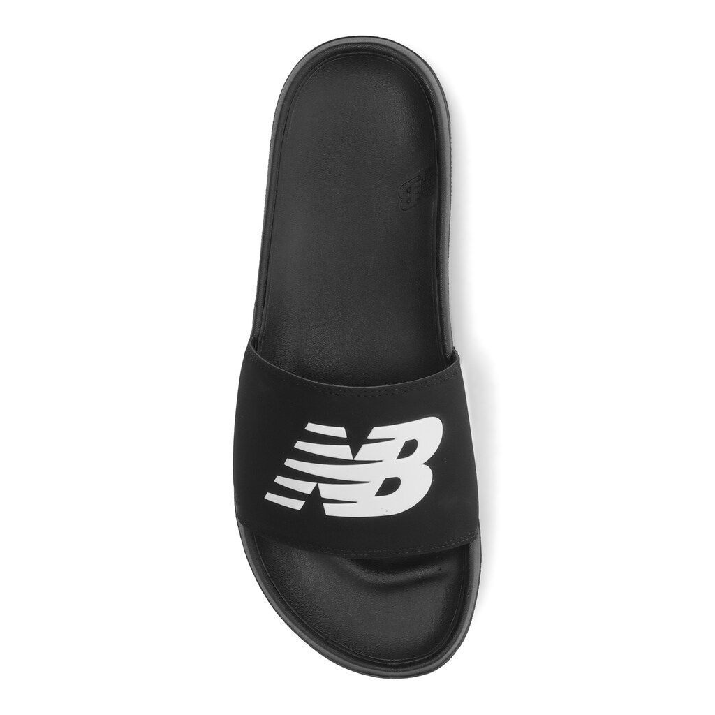 New Balance Badesandale »200« Auf Rechnung