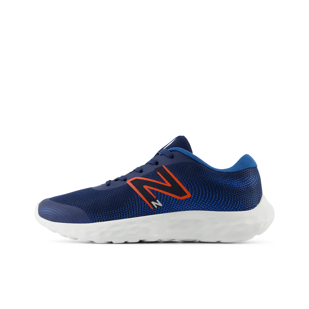 New Balance Laufschuh »520« Online Kaufen