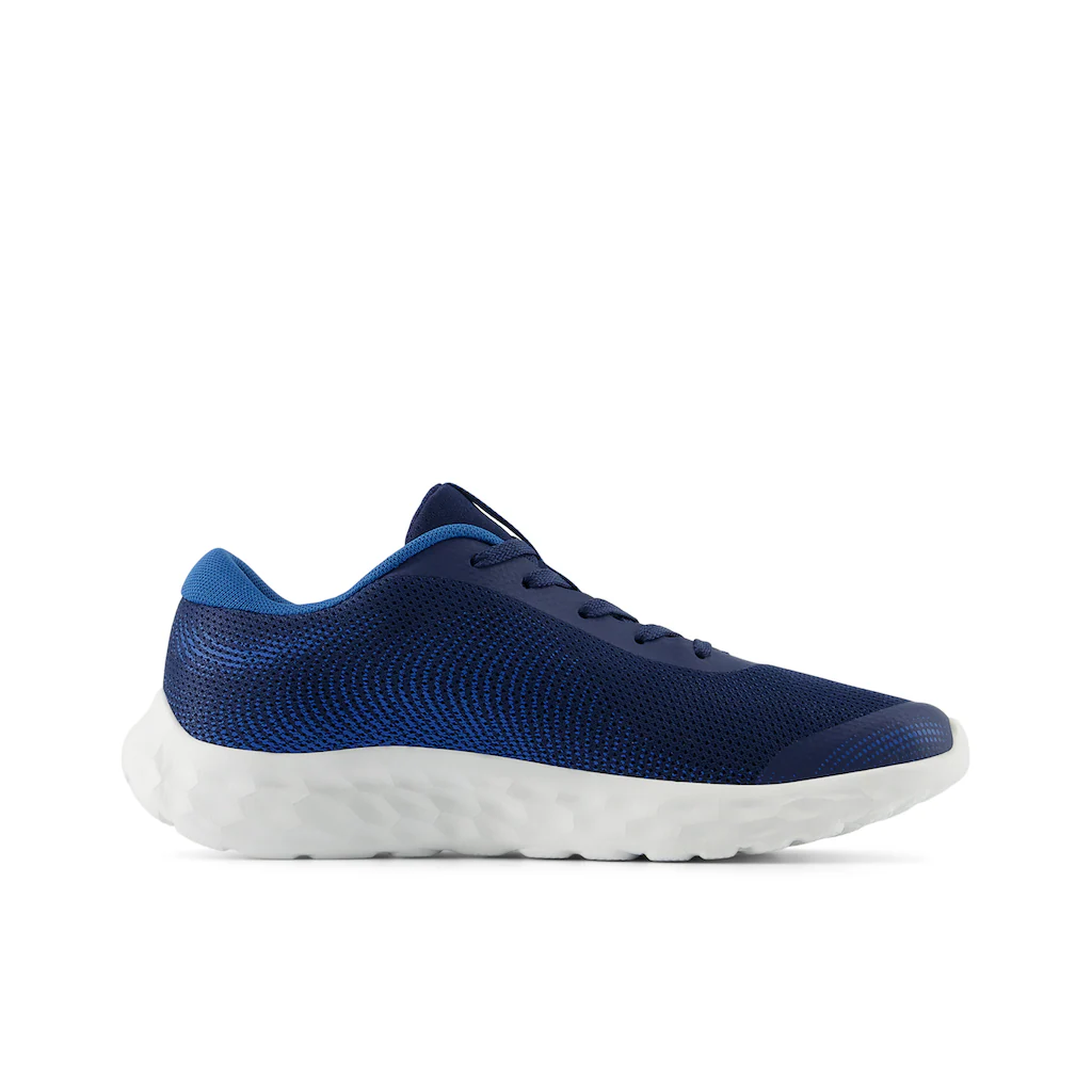 New Balance Laufschuh »520« Online Kaufen