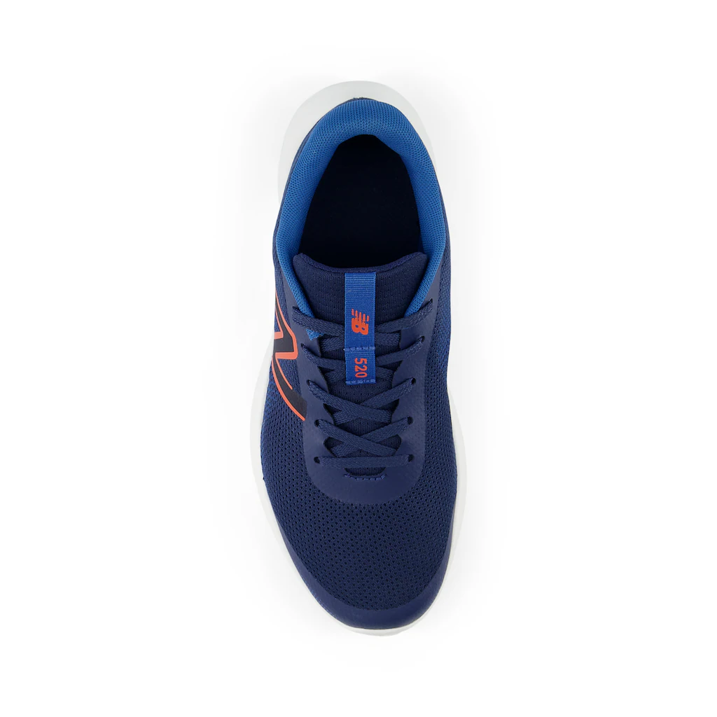 New Balance Laufschuh »520« Online Kaufen