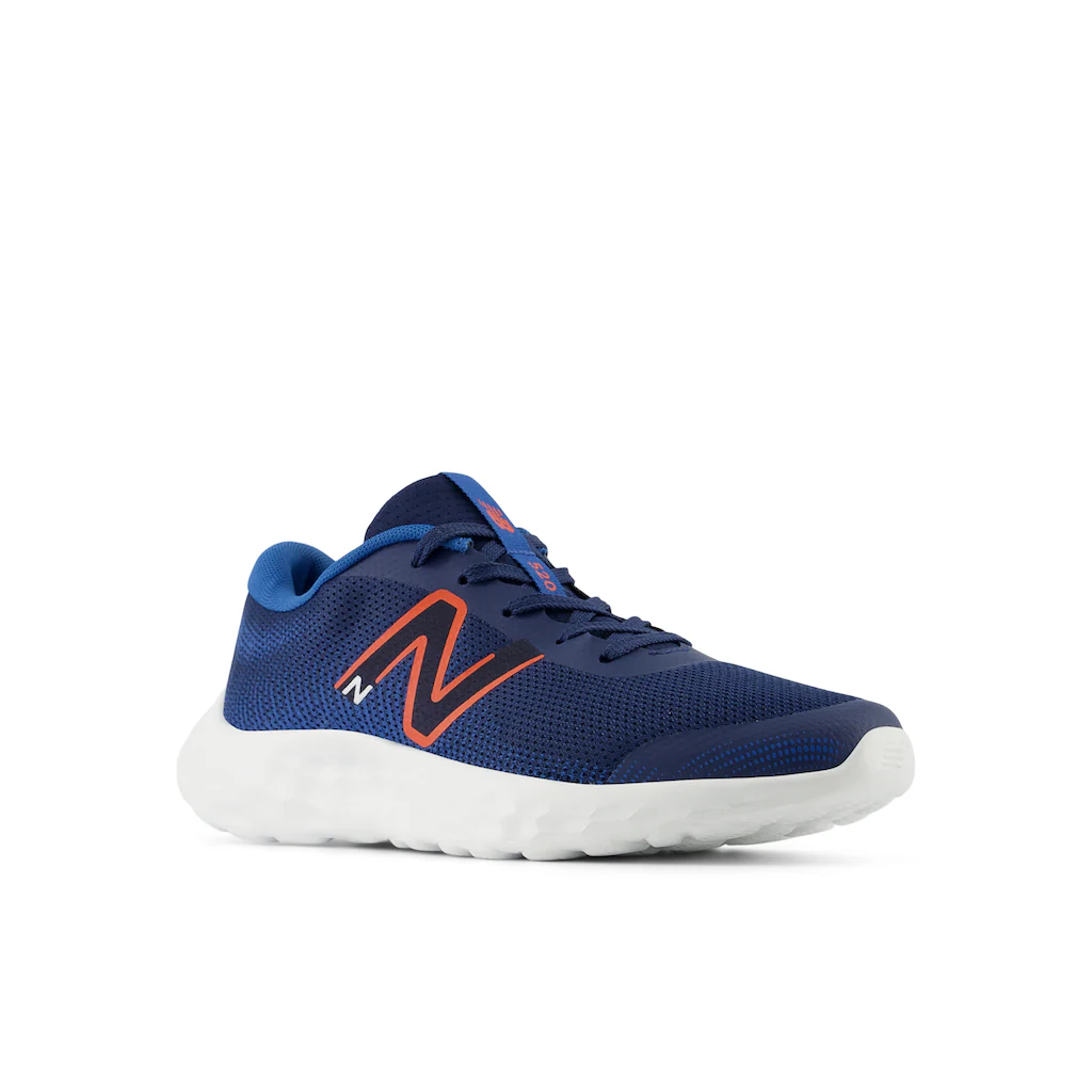 New Balance Laufschuh »520« online kaufen