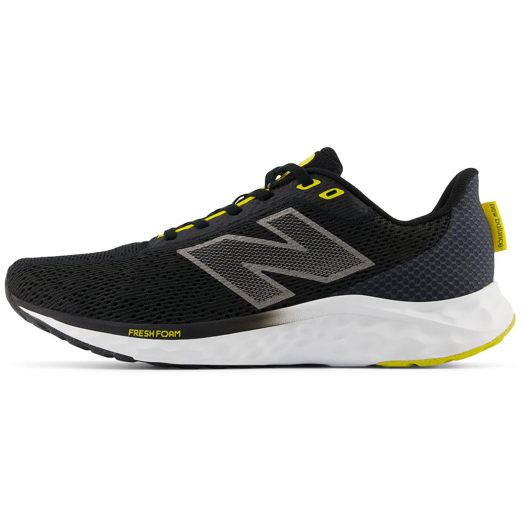 New Balance Laufschuh »ARISHI« Auf Raten