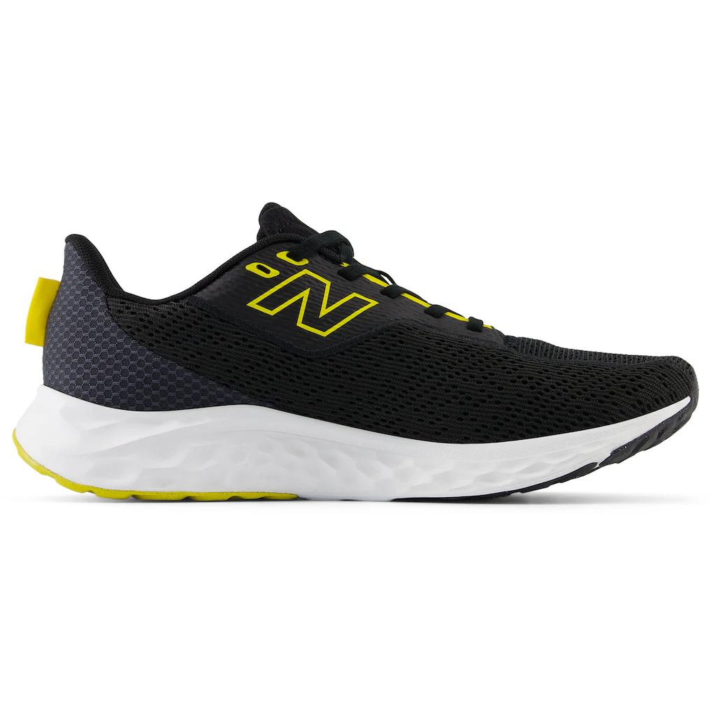 New Balance Laufschuh »ARISHI« Auf Raten
