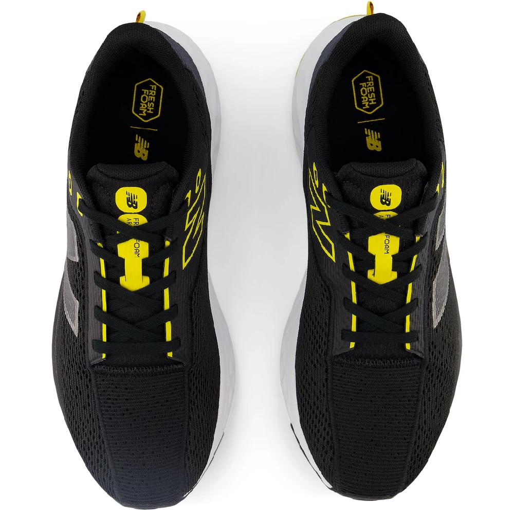 New Balance Laufschuh »ARISHI« Auf Raten