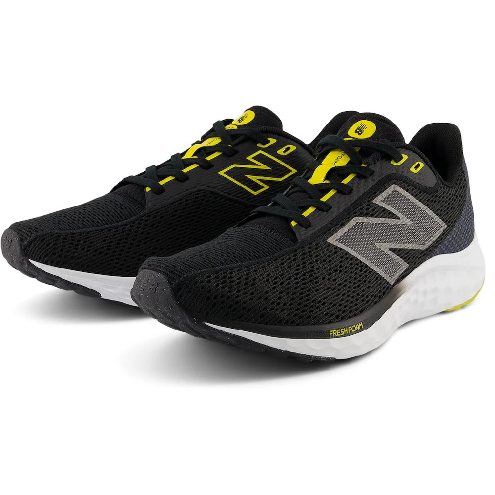 New Balance Laufschuh »ARISHI« auf Raten