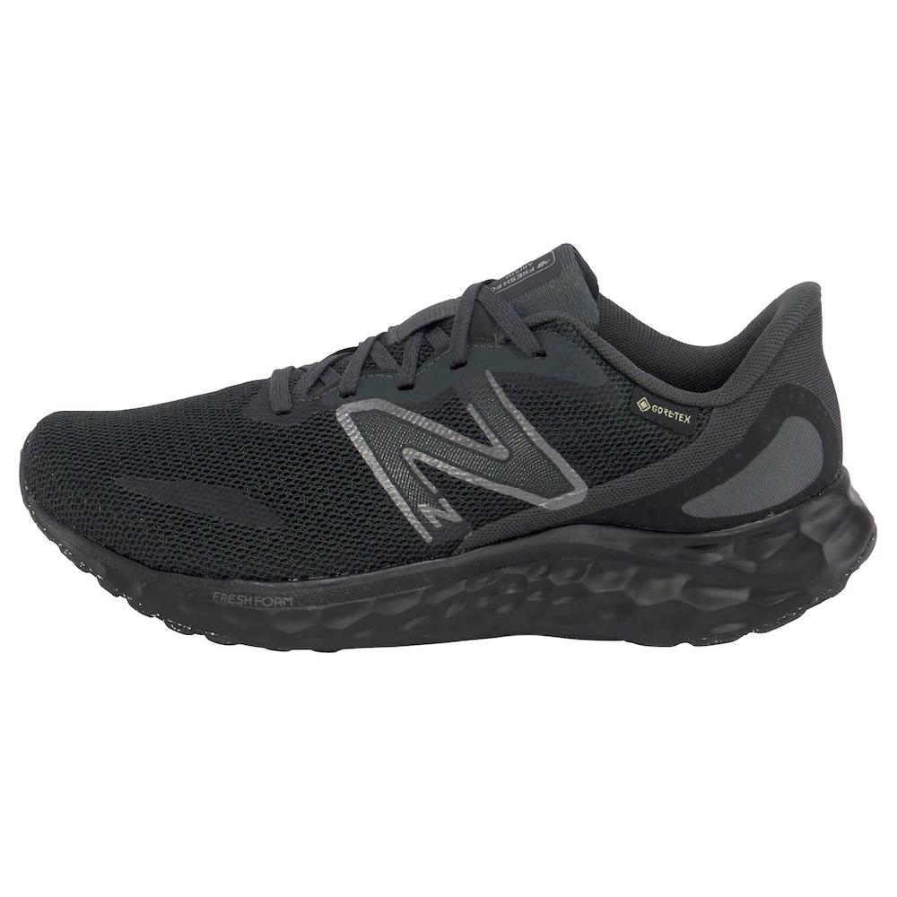 New Balance Laufschuh »Arishi GORE-TEX®« Wasserdicht
