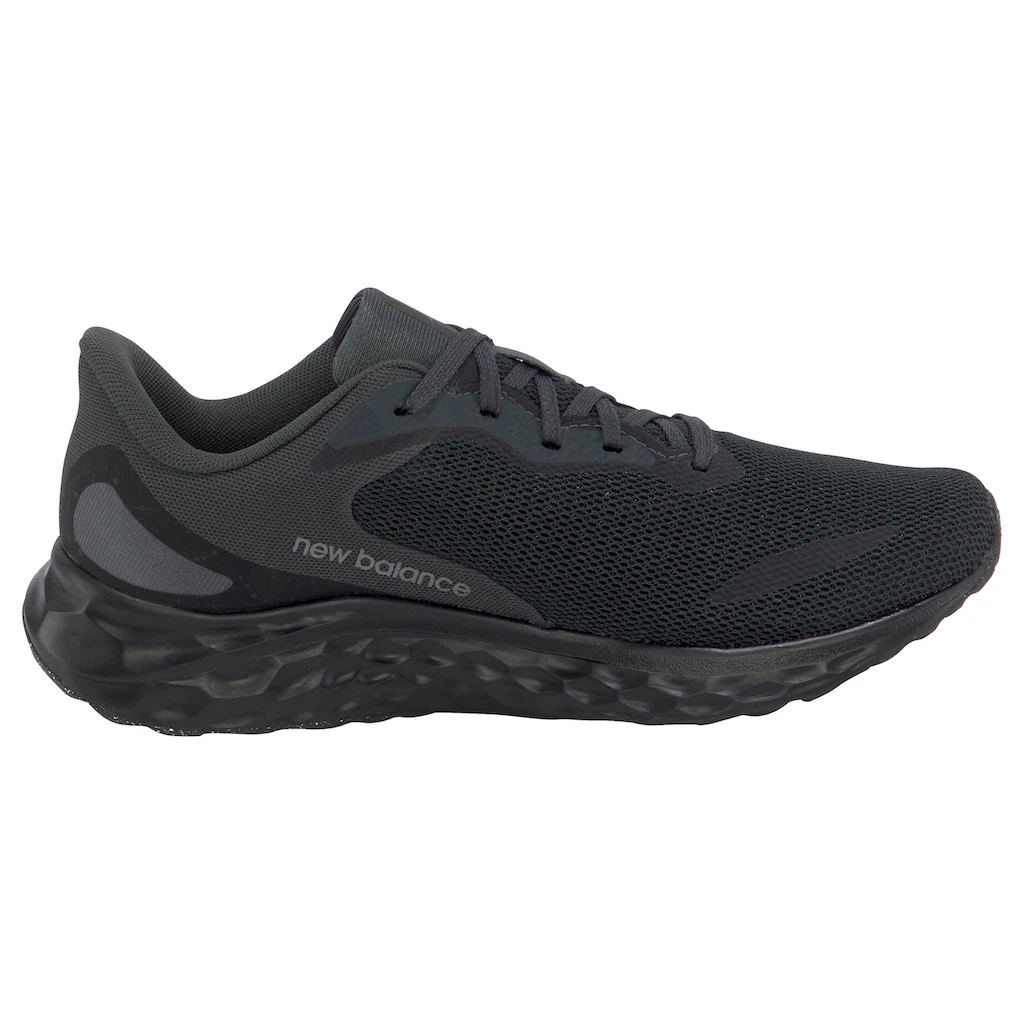 New Balance Laufschuh »Arishi GORE-TEX®« Wasserdicht