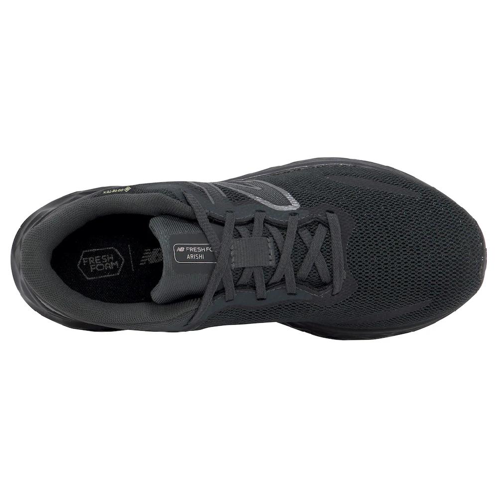 New Balance Laufschuh »Arishi GORE-TEX®« Wasserdicht