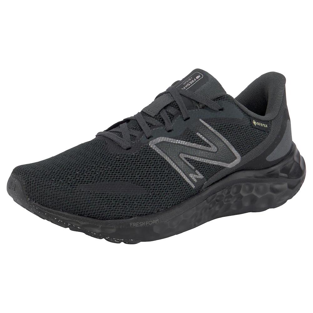 New Balance Laufschuh »Arishi GORE-TEX®« wasserdicht