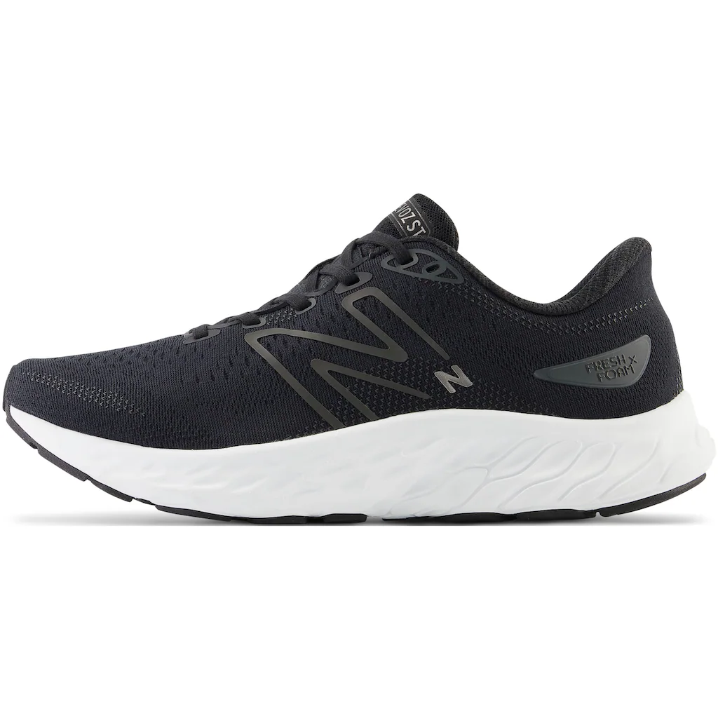 New Balance Laufschuh »EMBAR EVOZ«