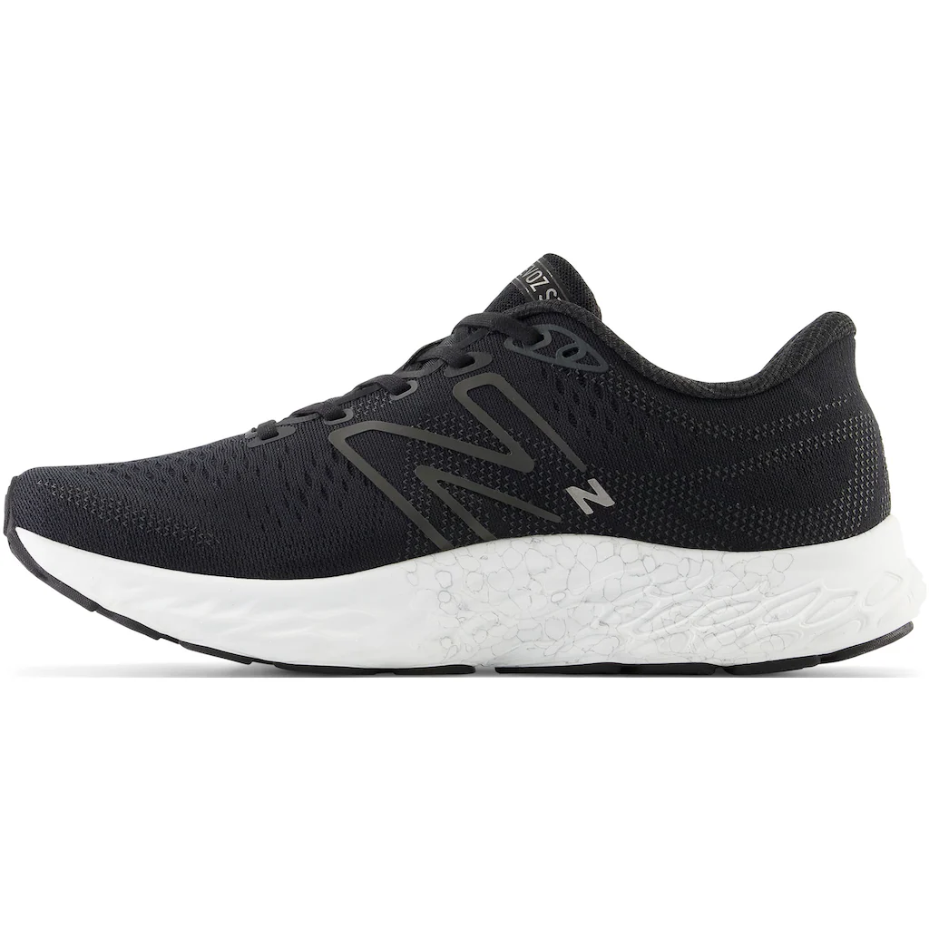 New Balance Laufschuh »EMBAR EVOZ«