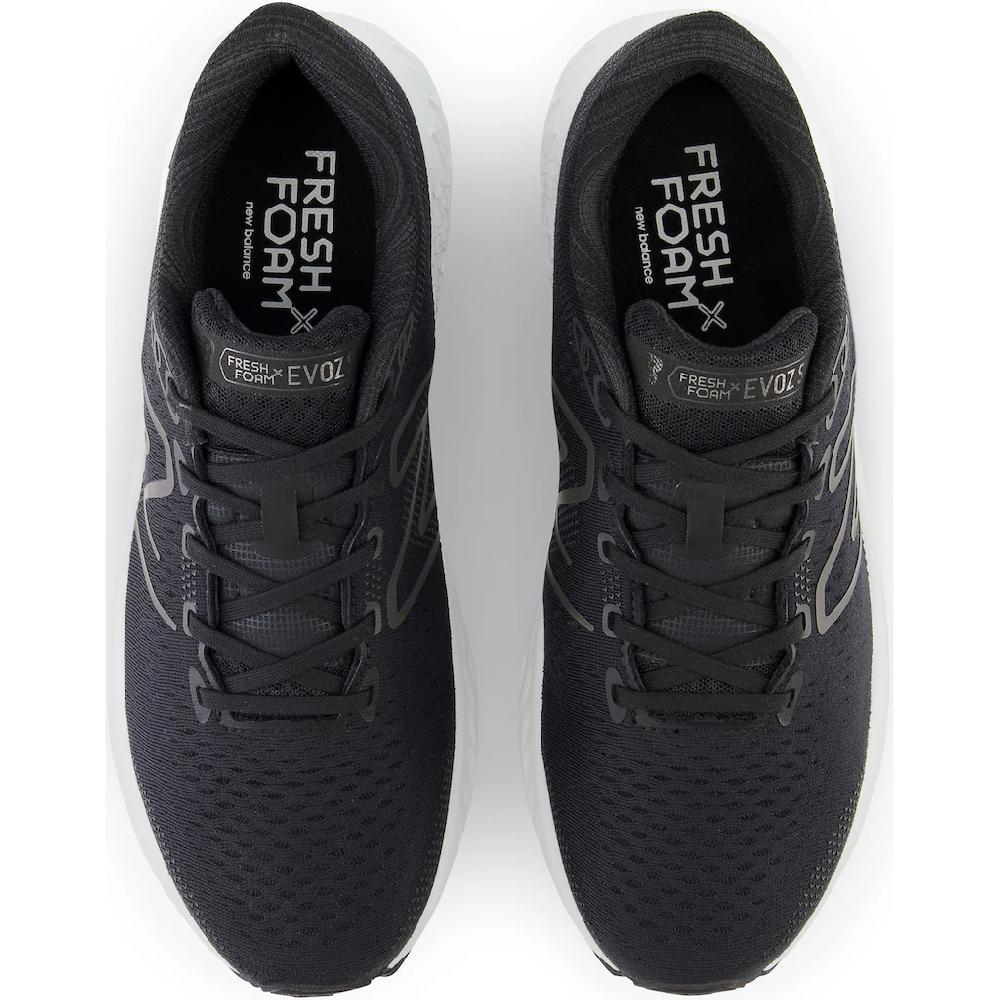 New Balance Laufschuh »EMBAR EVOZ«