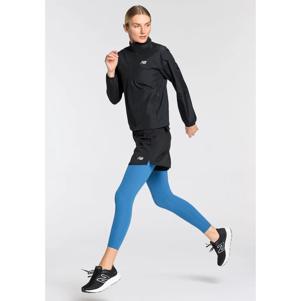 New Balance Laufschuh »EMBAR EVOZ« Auf Raten