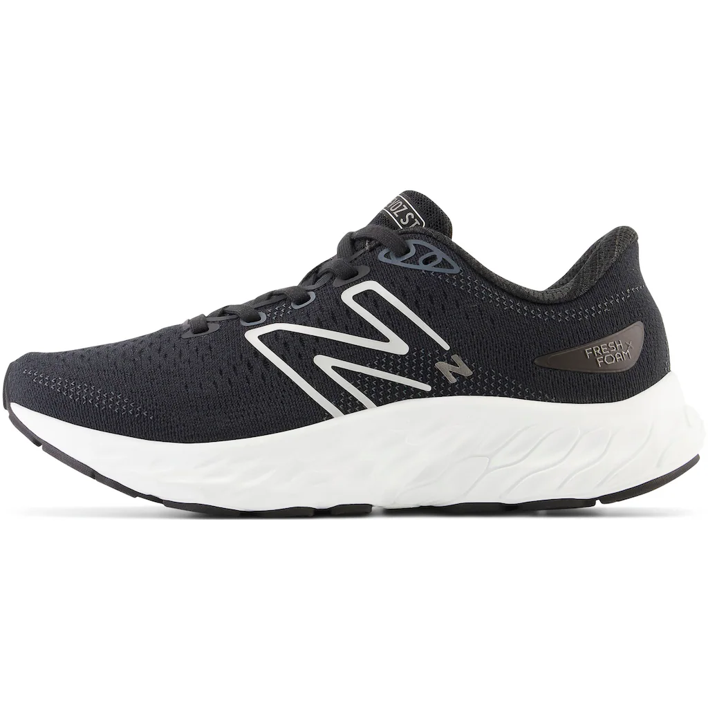 New Balance Laufschuh »EMBAR EVOZ« Auf Raten