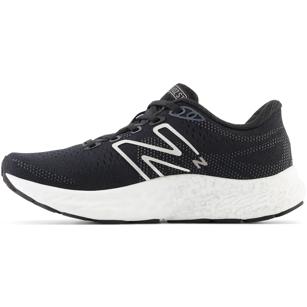 New Balance Laufschuh »EMBAR EVOZ« Auf Raten