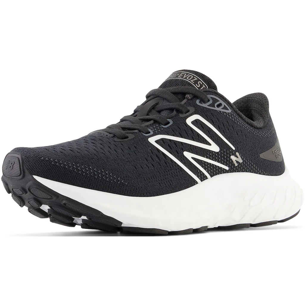 New Balance Laufschuh »EMBAR EVOZ« auf Raten