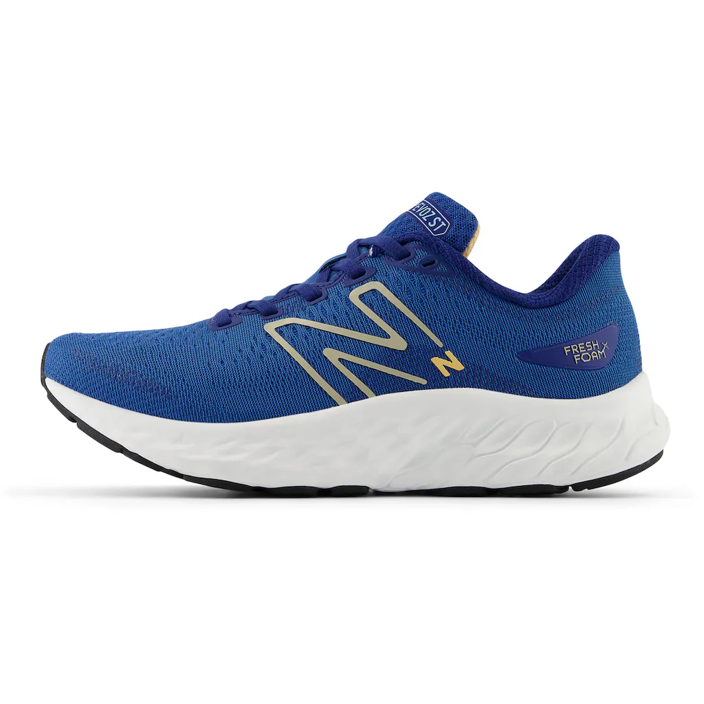 New Balance Laufschuh »Evoz ST«