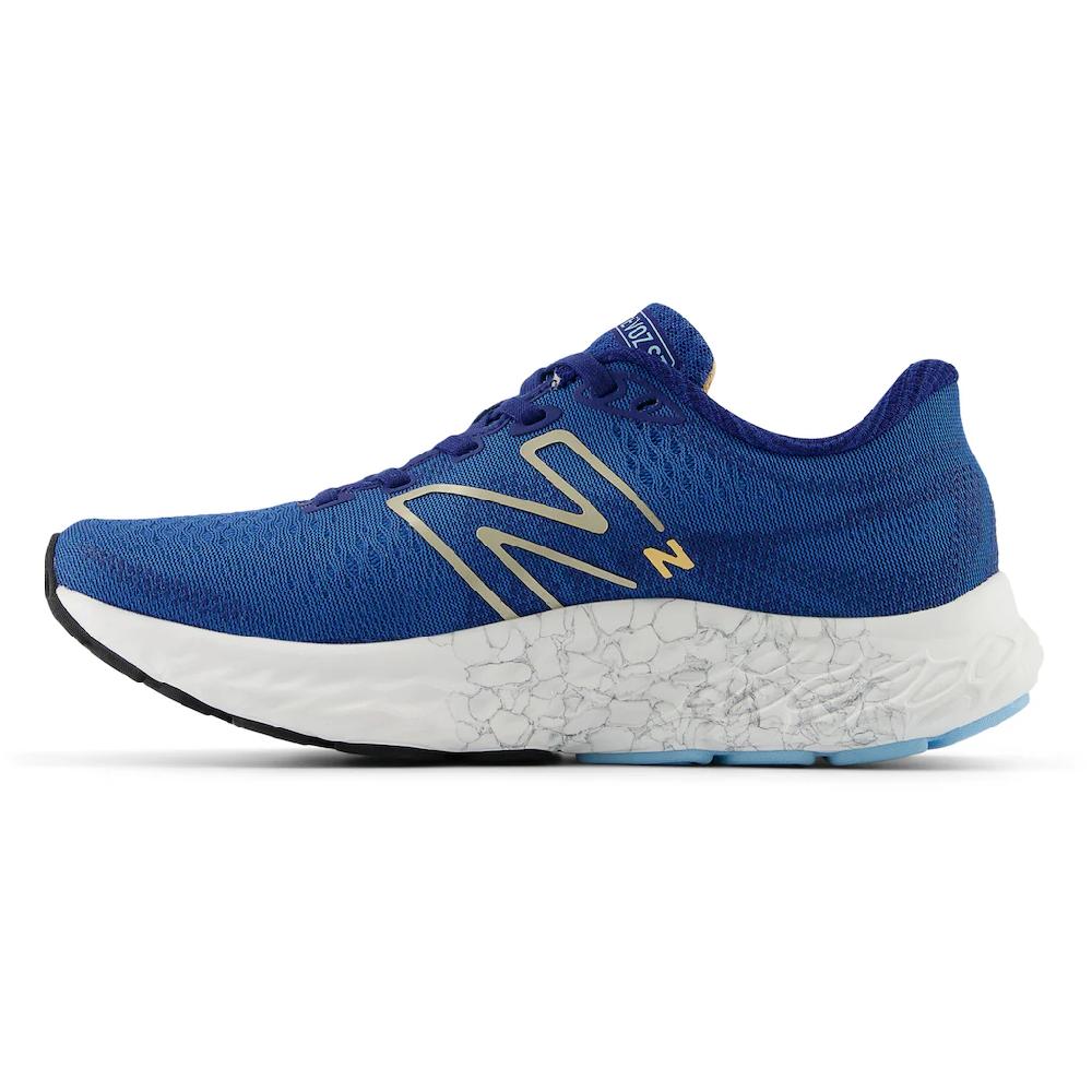 New Balance Laufschuh »Evoz ST«