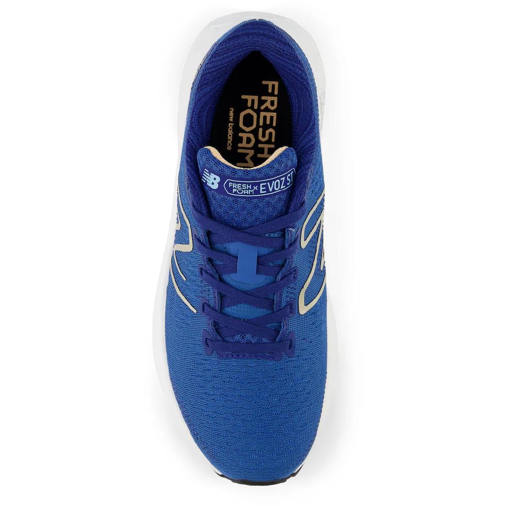 New Balance Laufschuh »Evoz ST«
