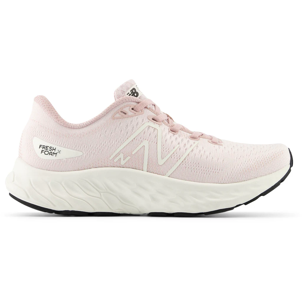 New Balance Laufschuh »Evoz St« Auf Rechnung