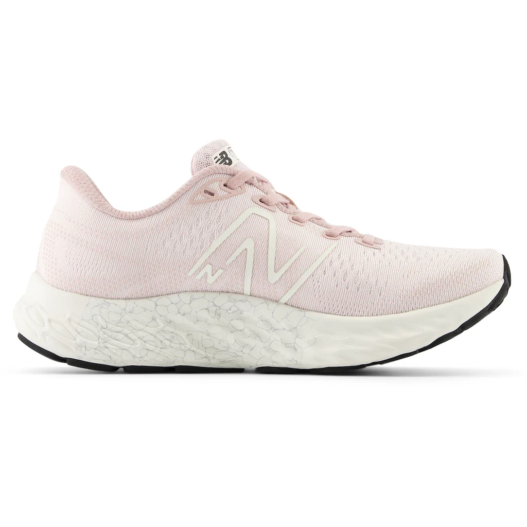 New Balance Laufschuh »Evoz St« Auf Rechnung