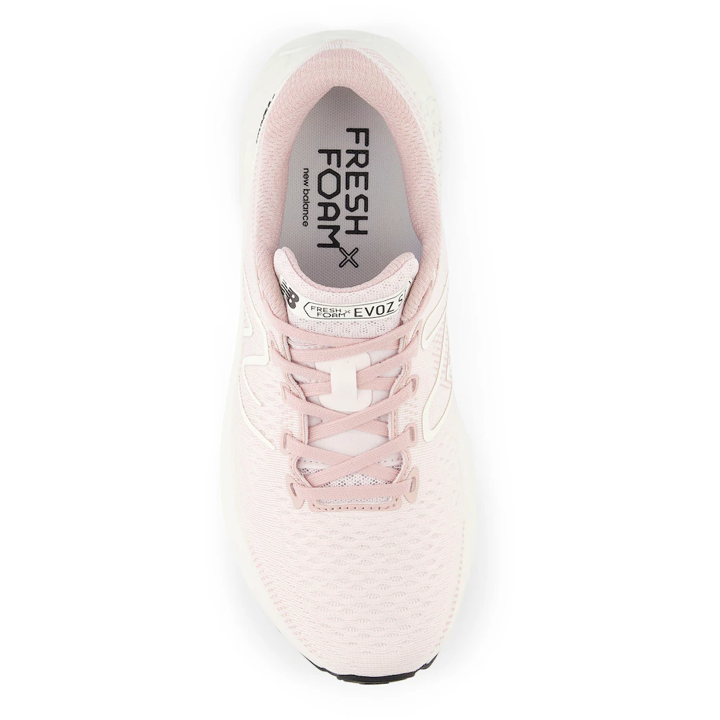 New Balance Laufschuh »Evoz St« Auf Rechnung