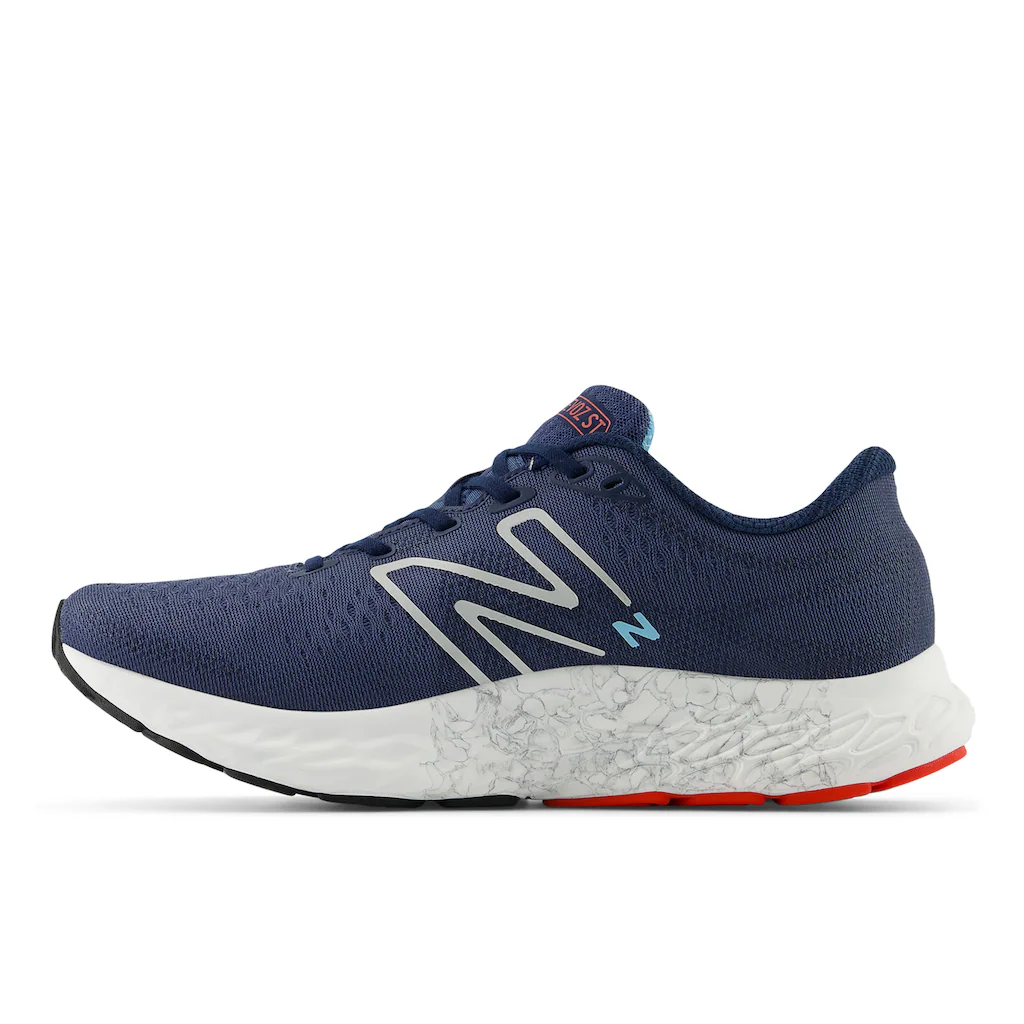 New Balance Laufschuh »EVOZ ST« Auf Rechnung Online Bestellen