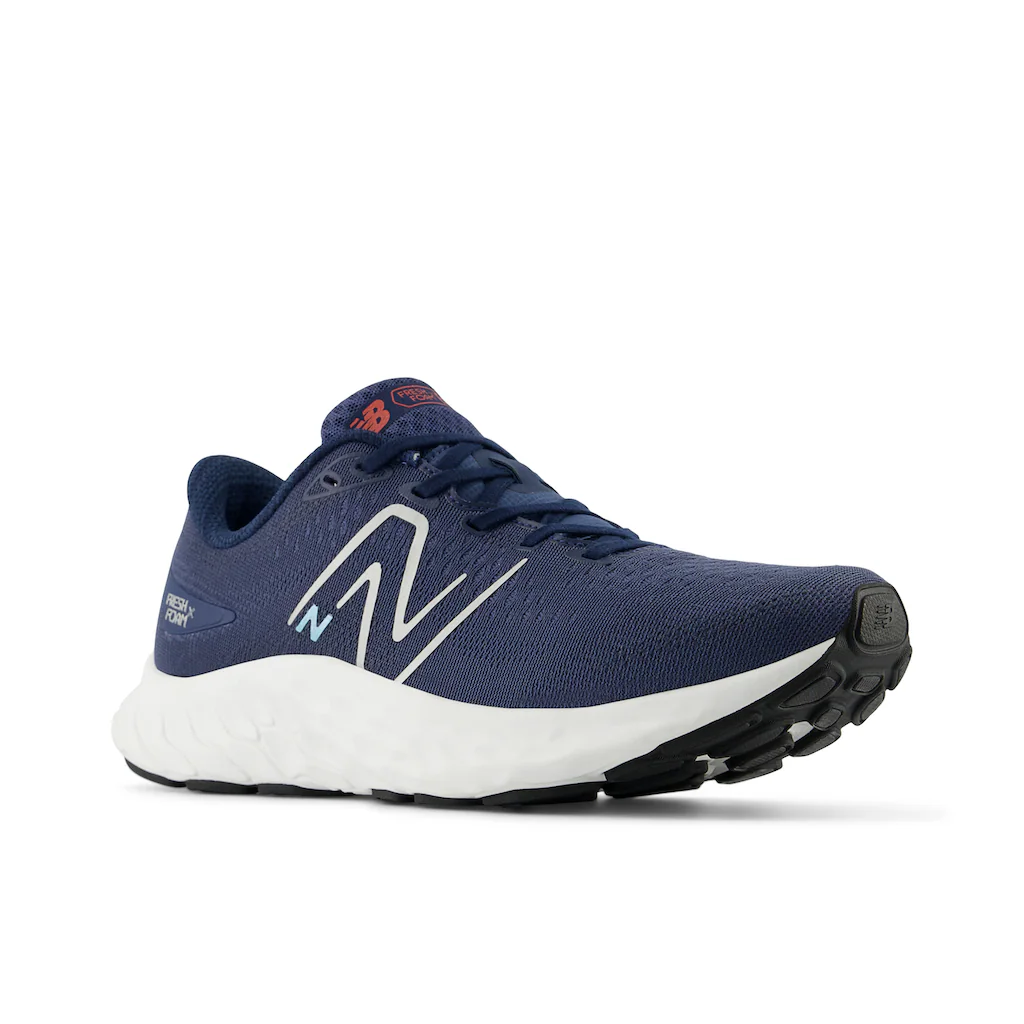 New Balance Laufschuh »EVOZ ST« auf Rechnung online bestellen
