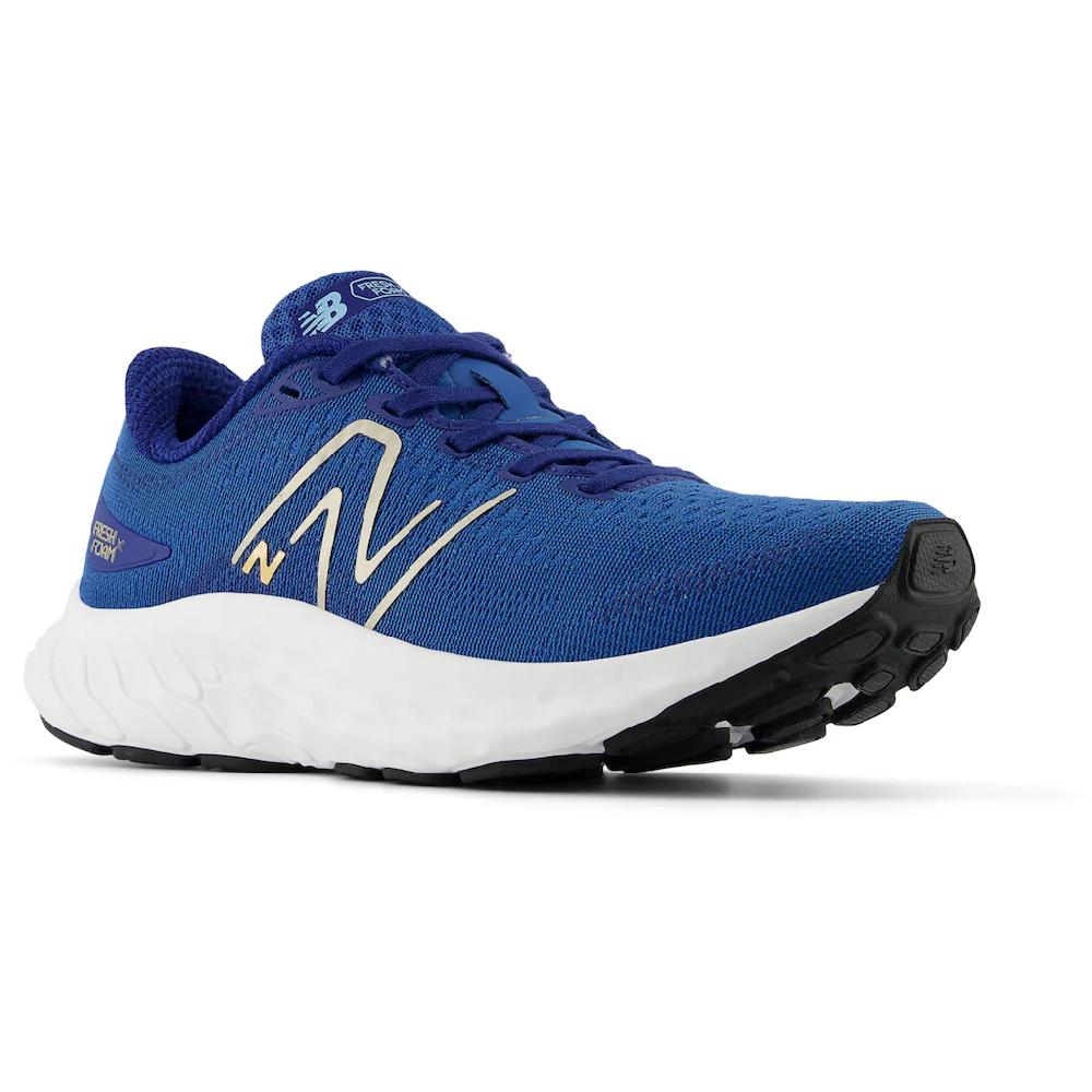 New Balance Laufschuh »Evoz ST«