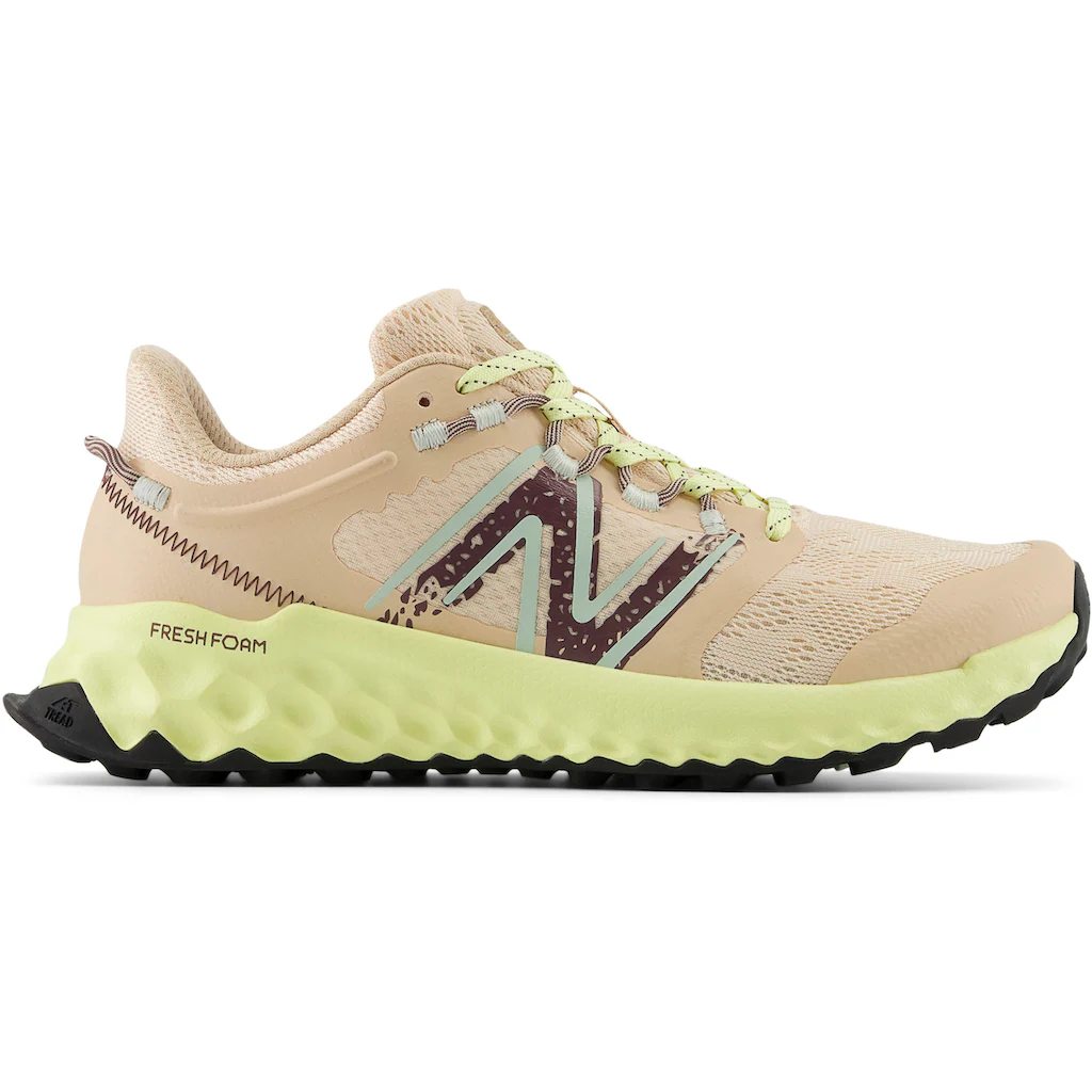 New Balance Laufschuh »Garoe«