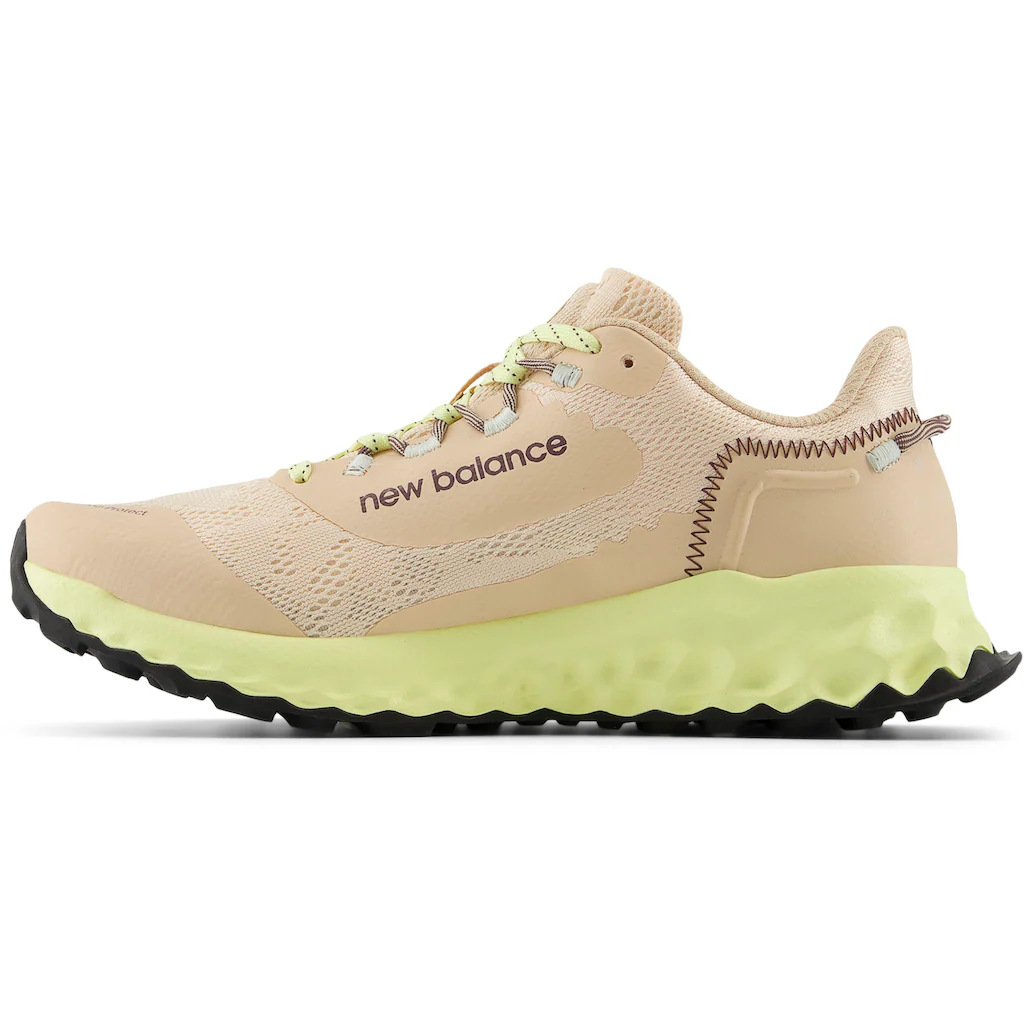 New Balance Laufschuh »Garoe«