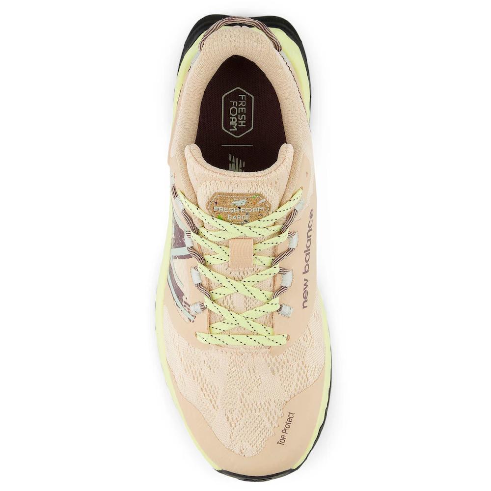 New Balance Laufschuh »Garoe«