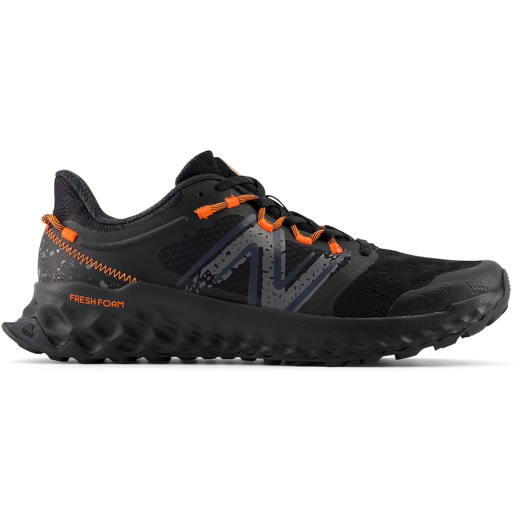 New Balance Laufschuh »Garoe« Auf Raten