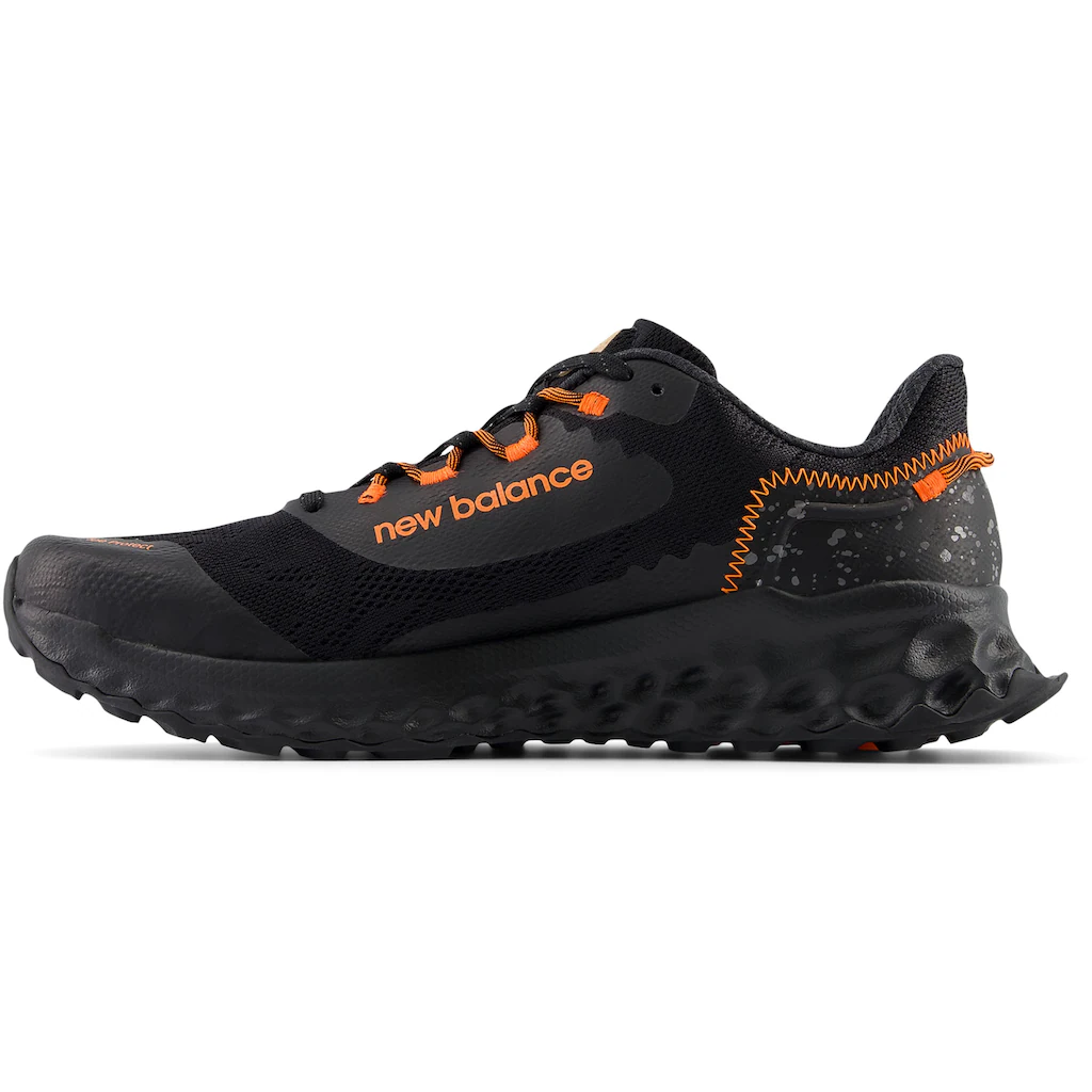 New Balance Laufschuh »Garoe« Auf Raten