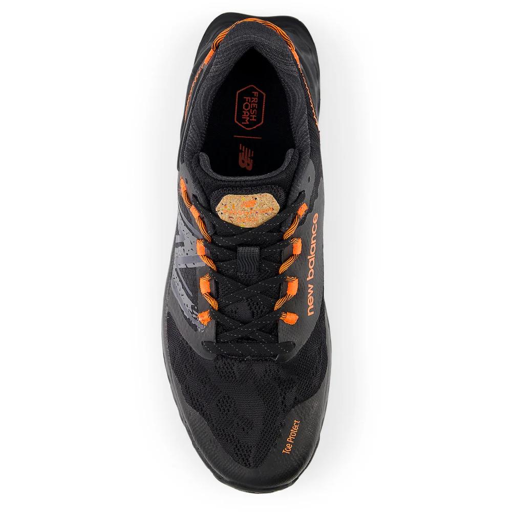 New Balance Laufschuh »Garoe« Auf Raten