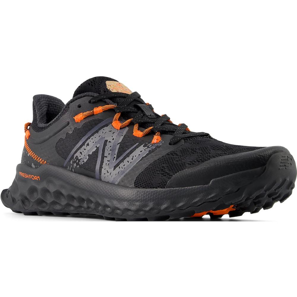 New Balance Laufschuh »Garoe« auf Raten