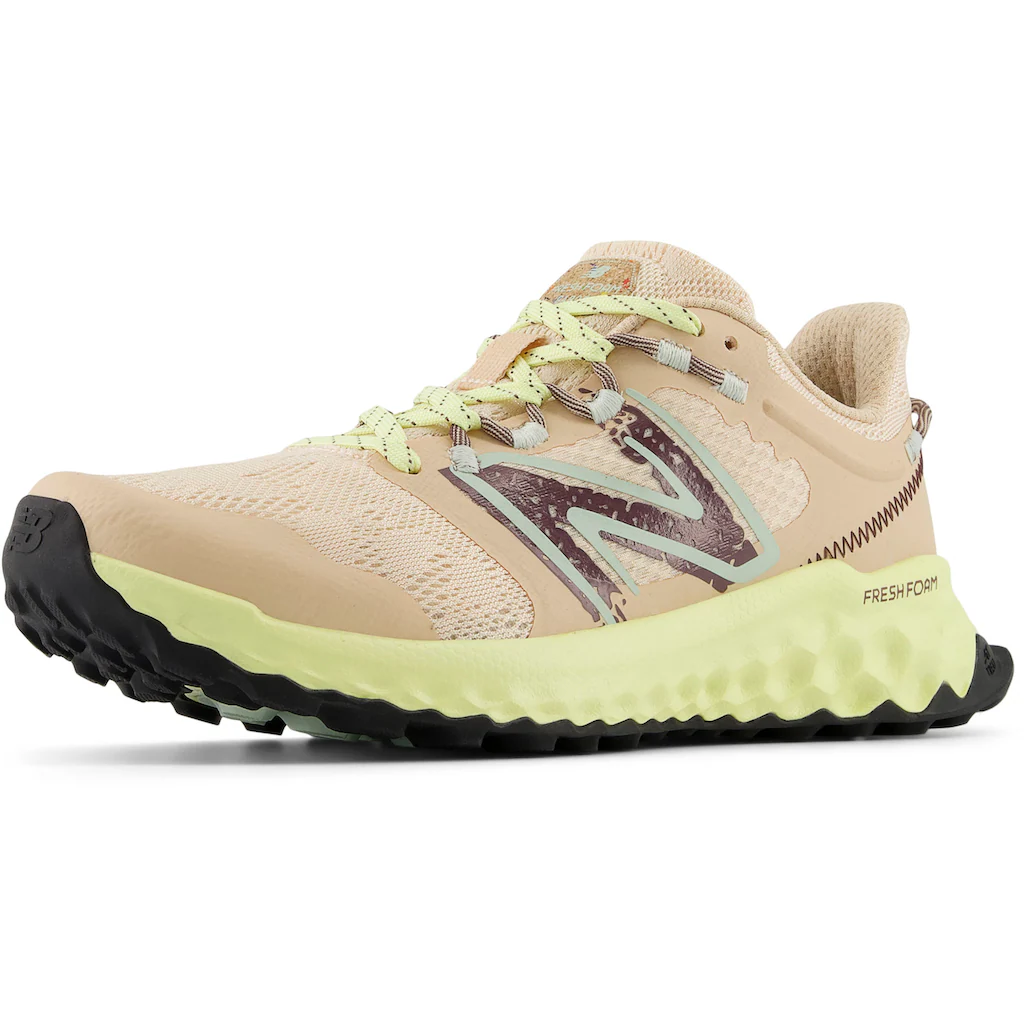 New Balance Laufschuh »Garoe«