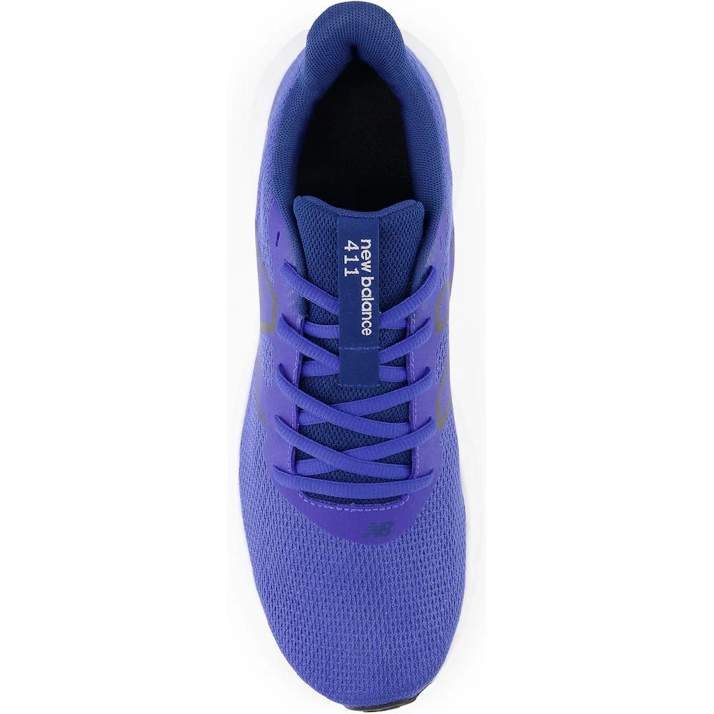 New Balance Laufschuh »M411«