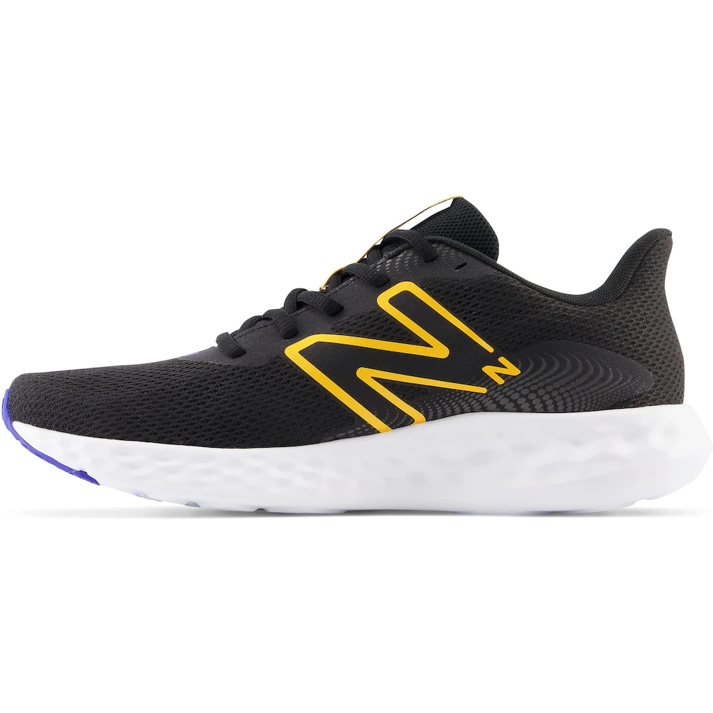 New Balance Laufschuh »M411« Auf Rechnung Online Bestellen