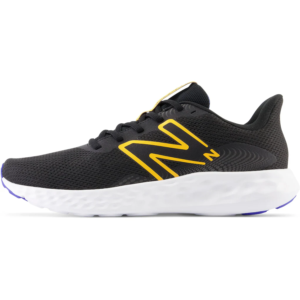 New Balance Laufschuh »M411« Auf Rechnung Online Bestellen