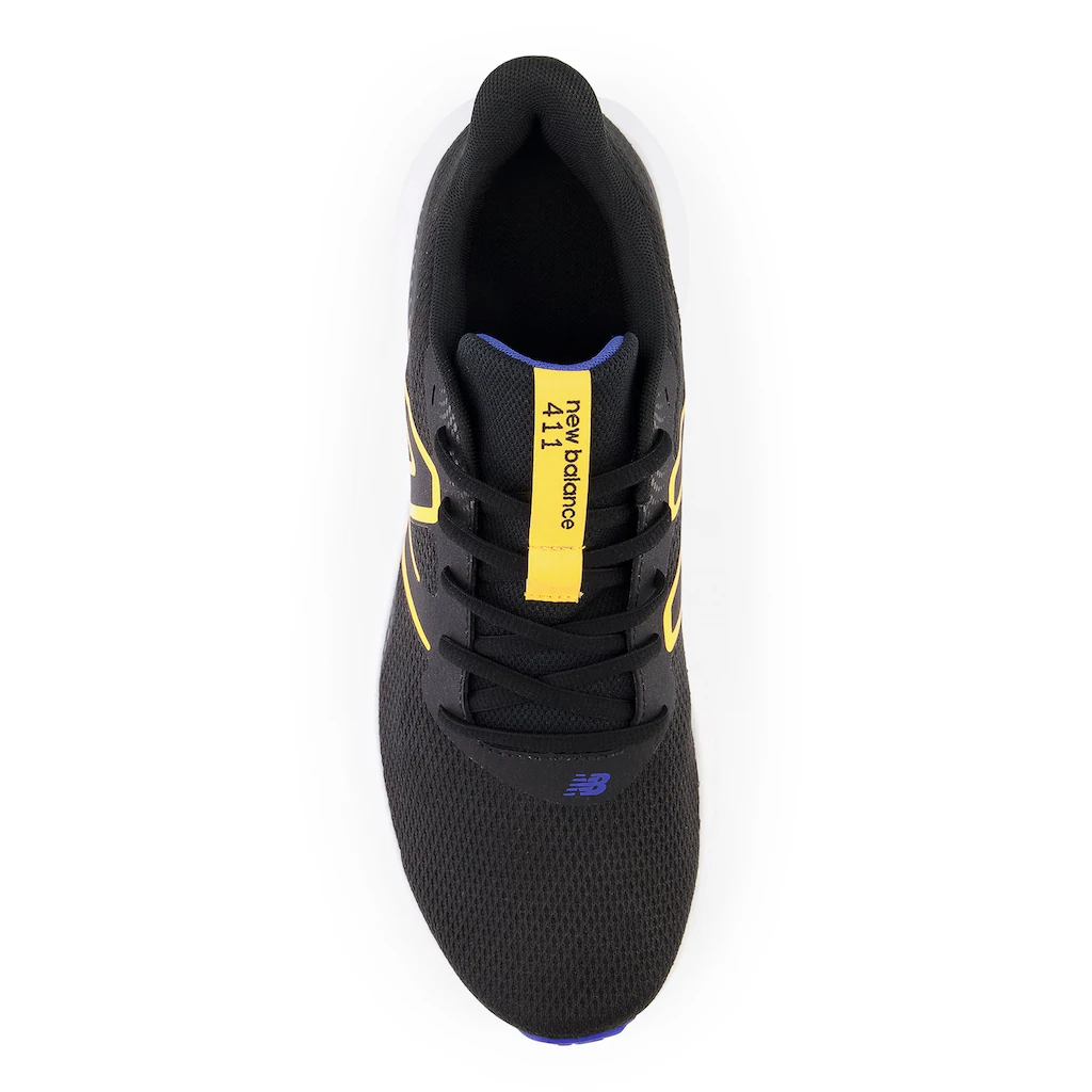New Balance Laufschuh »M411« Auf Rechnung Online Bestellen